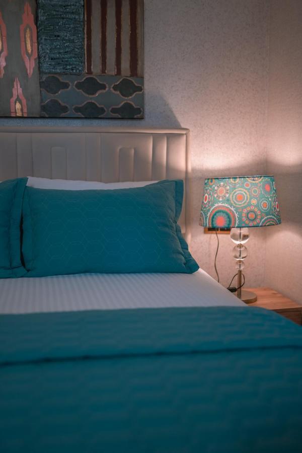 Dolphin Boutique Hotel & Restaurant Karacaören Zewnętrze zdjęcie